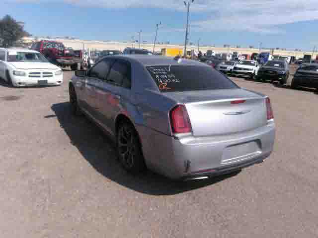 2C3CCABG7MH859819